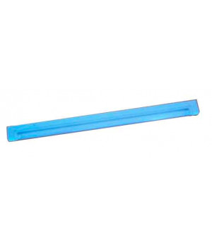 Tube fluorescent 13 w. for...