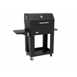 IMOR® BARBECUE AU CHARBON...