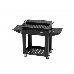 Barbecue extérieur pour...