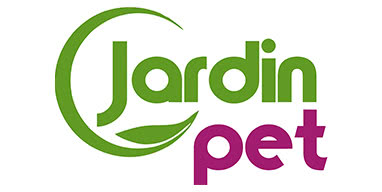 JardinPet