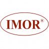 IMOR